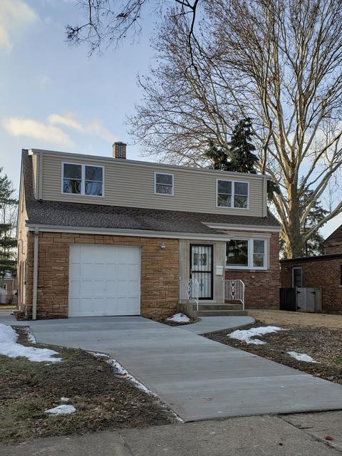 57 Northgate Rd, Riverside, IL 60546 photo 1