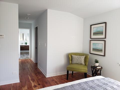 57 Northgate Rd, Riverside, IL 60546 photo 24