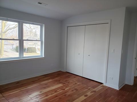 57 Northgate Rd, Riverside, IL 60546 photo 21