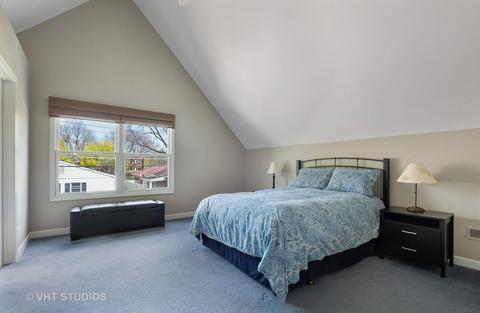 1806 Maple Ave, Northbrook, IL 60062 photo 8