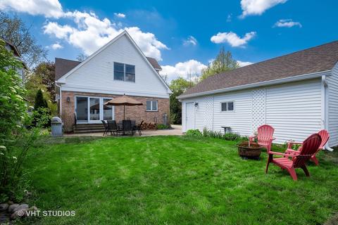 1806 Maple Ave, Northbrook, IL 60062 photo 16