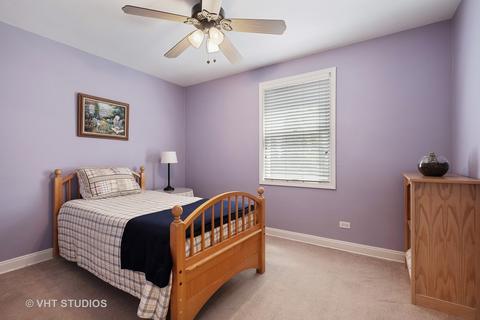 1806 Maple Ave, Northbrook, IL 60062 photo 13
