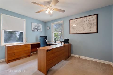 1806 Maple Ave, Northbrook, IL 60062 photo 14