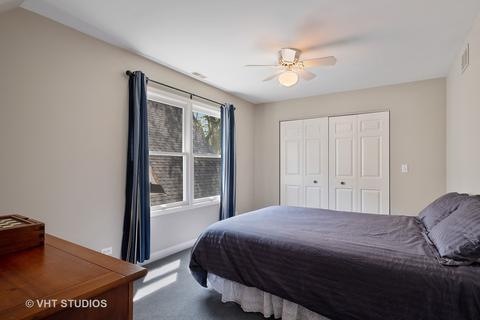 1806 Maple Ave, Northbrook, IL 60062 photo 10