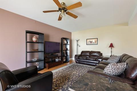 1806 Maple Ave, Northbrook, IL 60062 photo 5