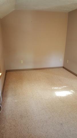 116 W Cypress St, Normal, IL 61761 photo 9