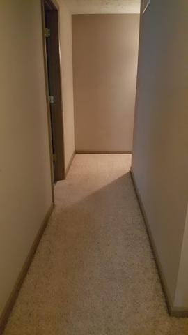 116 W Cypress St, Normal, IL 61761 photo 10