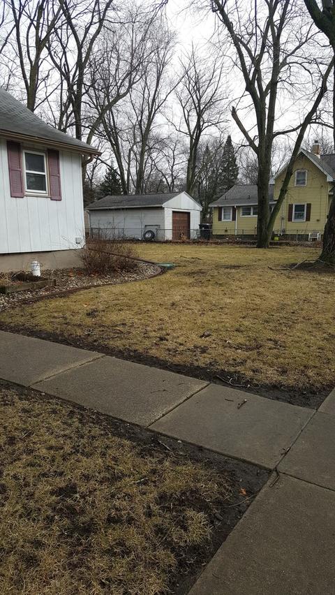 116 W Cypress St, Normal, IL 61761 photo 5