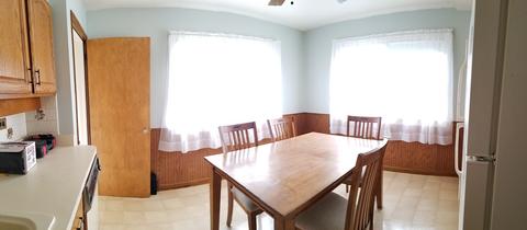 1237 N Hillside Dr, Berkeley, IL 60163 photo 4