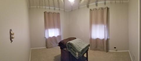 1237 N Hillside Dr, Berkeley, IL 60163 photo 8