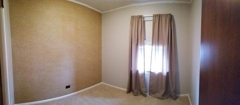 1237 N Hillside Dr, Berkeley, IL 60163 photo 7