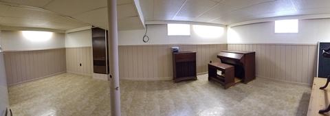 1237 N Hillside Dr, Berkeley, IL 60163 photo 9