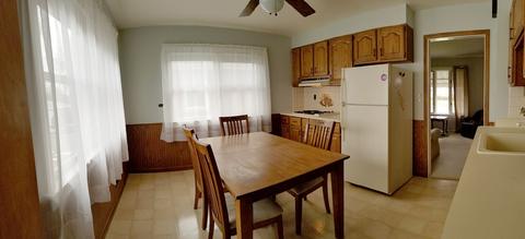 1237 N Hillside Dr, Berkeley, IL 60163 photo 5