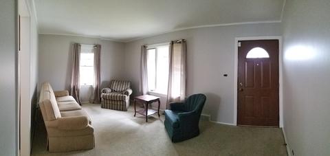 1237 N Hillside Dr, Berkeley, IL 60163 photo 3