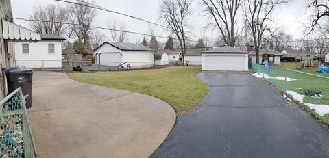 1237 N Hillside Dr, Berkeley, IL 60163 photo 12