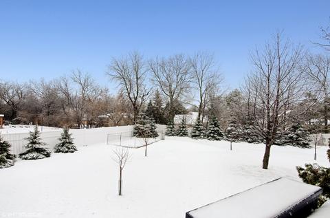 740 Pickwick Ct, Algonquin, IL 60102 photo 17