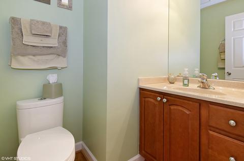 740 Pickwick Ct, Algonquin, IL 60102 photo 7