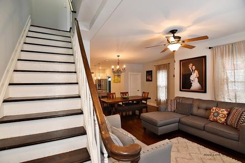 465 Laurel St, Elgin, IL 60120 photo 7