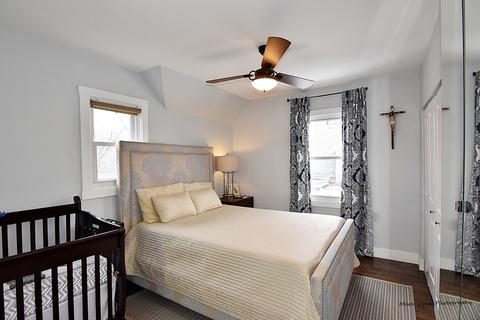 465 Laurel St, Elgin, IL 60120 photo 22