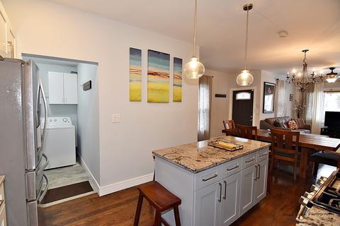 465 Laurel St, Elgin, IL 60120 photo 14