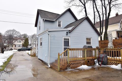 465 Laurel St, Elgin, IL 60120 photo 29
