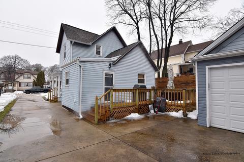 465 Laurel St, Elgin, IL 60120 photo 28