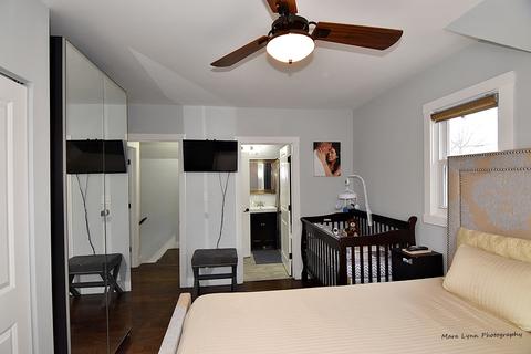 465 Laurel St, Elgin, IL 60120 photo 23