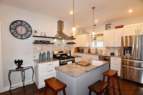 465 Laurel St, Elgin, IL 60120 photo 12