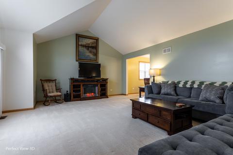 1529 Sawgrass Ln, Beecher, IL 60401 photo 8