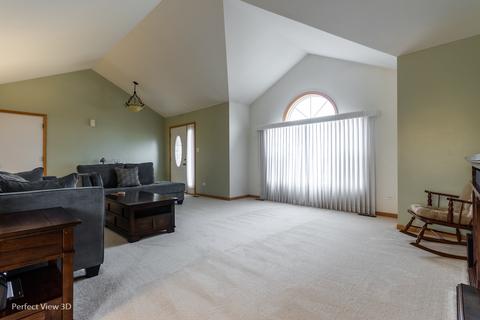 1529 Sawgrass Ln, Beecher, IL 60401 photo 6