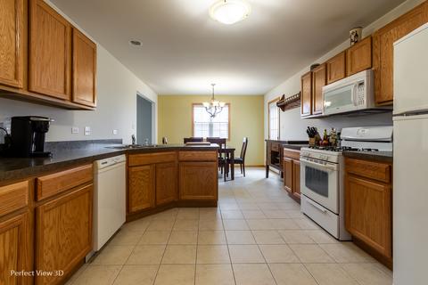 1529 Sawgrass Ln, Beecher, IL 60401 photo 9