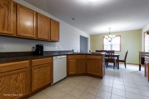 1529 Sawgrass Ln, Beecher, IL 60401 photo 10