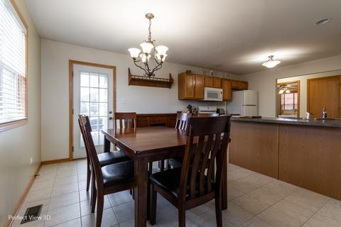 1529 Sawgrass Ln, Beecher, IL 60401 photo 11