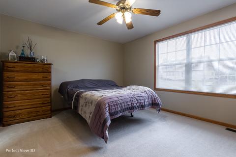 1529 Sawgrass Ln, Beecher, IL 60401 photo 16