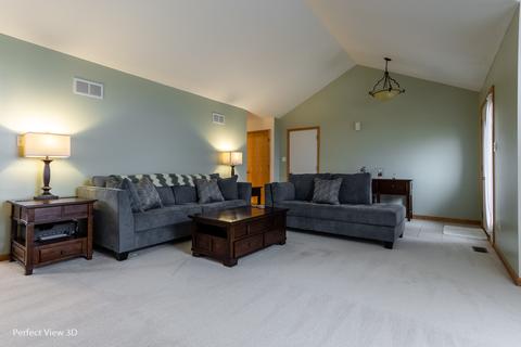 1529 Sawgrass Ln, Beecher, IL 60401 photo 7