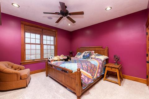 16791 Millard Rd, Morrison, IL 61270 photo 23