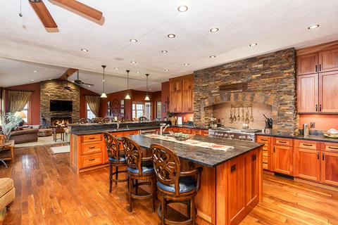 16791 Millard Rd, Morrison, IL 61270 photo 9