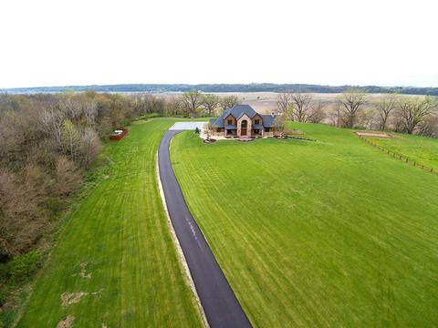 16791 Millard Rd, Morrison, IL 61270 photo 36