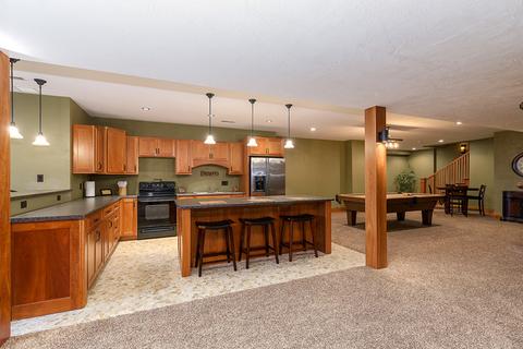 16791 Millard Rd, Morrison, IL 61270 photo 26