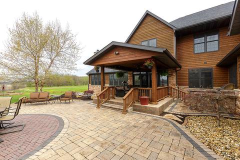 16791 Millard Rd, Morrison, IL 61270 photo 31