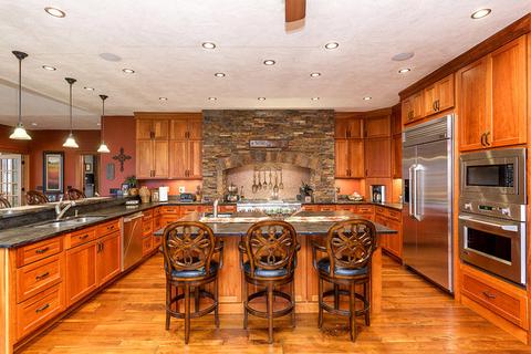 16791 Millard Rd, Morrison, IL 61270 photo 10