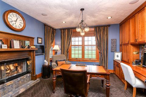 16791 Millard Rd, Morrison, IL 61270 photo 13