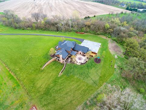 16791 Millard Rd, Morrison, IL 61270 photo 40