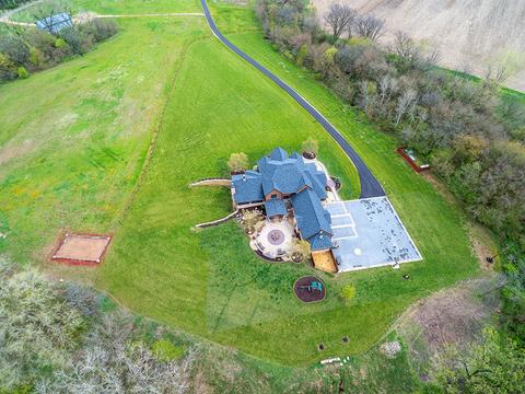16791 Millard Rd, Morrison, IL 61270 photo 39