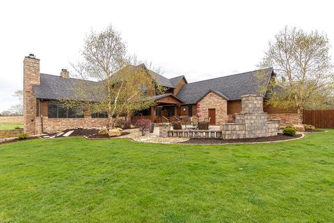 16791 Millard Rd, Morrison, IL 61270 photo 34