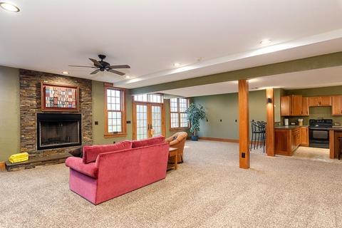 16791 Millard Rd, Morrison, IL 61270 photo 27