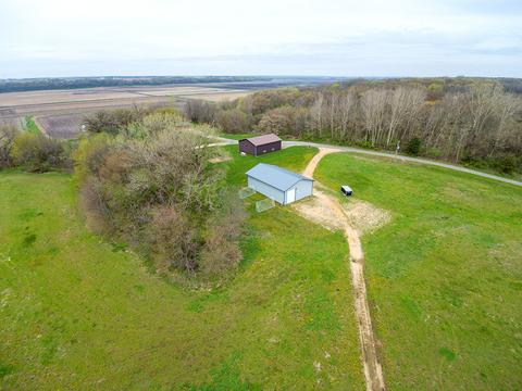 16791 Millard Rd, Morrison, IL 61270 photo 41