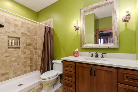 16791 Millard Rd, Morrison, IL 61270 photo 21