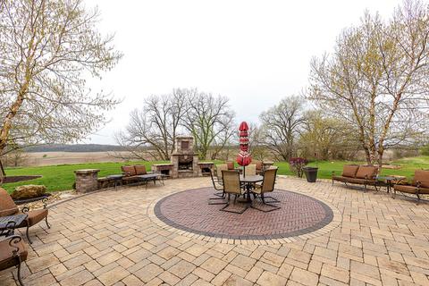 16791 Millard Rd, Morrison, IL 61270 photo 32