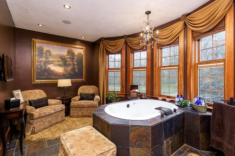 16791 Millard Rd, Morrison, IL 61270 photo 17